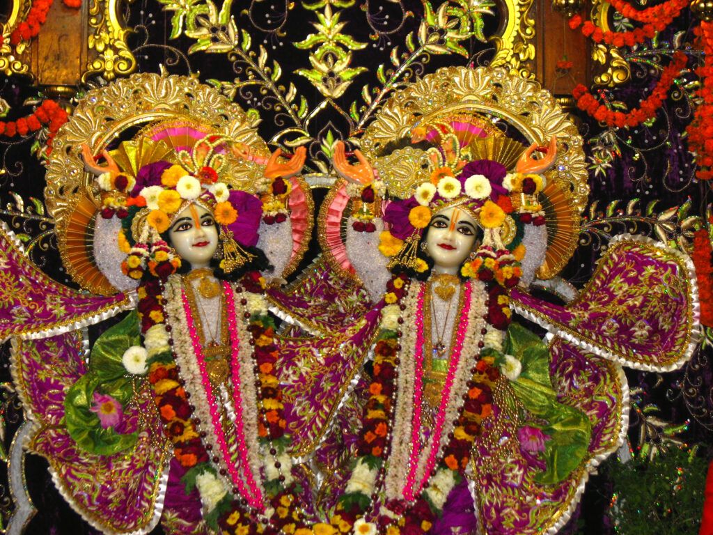 floral-decoration-iskcon