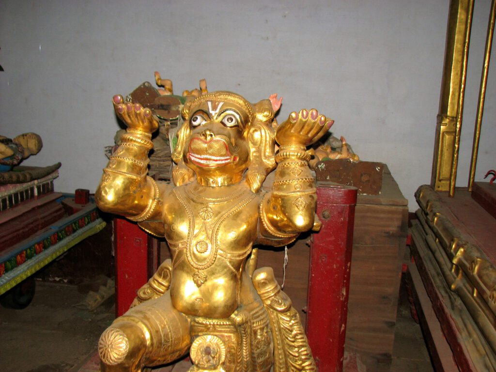 IMG 0750