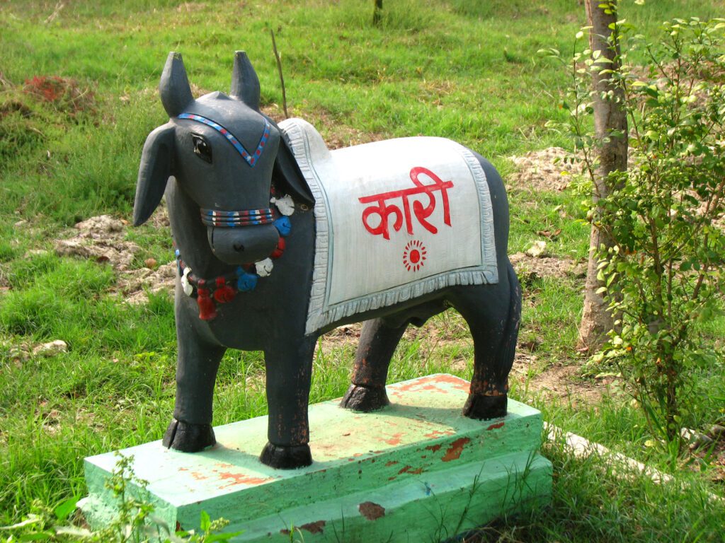 Ter Kadamba